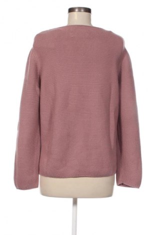 Pulover de femei Marc O'Polo, Mărime L, Culoare Mov deschis, Preț 744,99 Lei