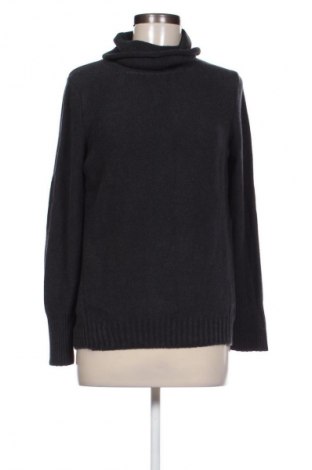 Damenpullover Marc O'Polo, Größe M, Farbe Grau, Preis € 52,73