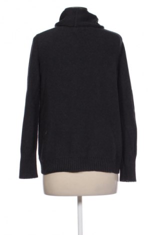 Damenpullover Marc O'Polo, Größe M, Farbe Grau, Preis € 52,73