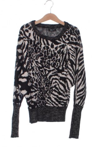Damenpullover Marciano by Guess, Größe XS, Farbe Mehrfarbig, Preis € 71,99
