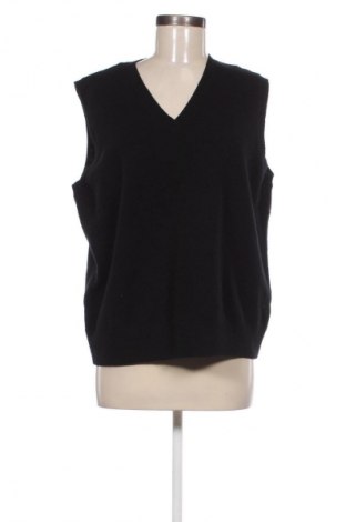 Pulover de femei Marco Pecci, Mărime 3XL, Culoare Negru, Preț 125,00 Lei