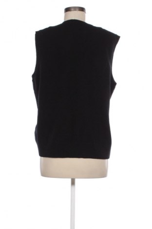 Pulover de femei Marco Pecci, Mărime 3XL, Culoare Negru, Preț 125,00 Lei
