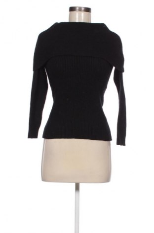 Dámsky pulóver Maria Di Ripabianca, Veľkosť S, Farba Čierna, Cena  84,00 €