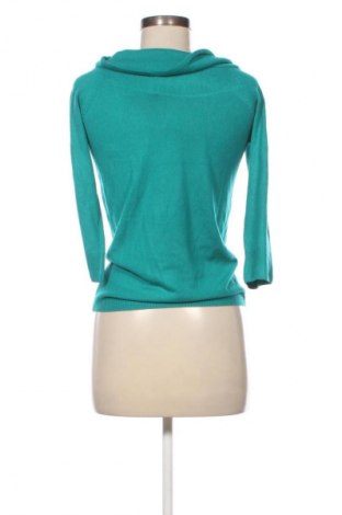 Damski sweter Marks & Spencer, Rozmiar M, Kolor Zielony, Cena 88,99 zł