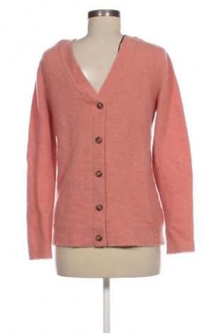 Pulover de femei Massimo Dutti, Mărime L, Culoare Mov deschis, Preț 210,99 Lei