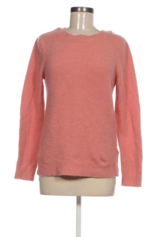 Pulover de femei Massimo Dutti, Mărime L, Culoare Mov deschis, Preț 210,99 Lei