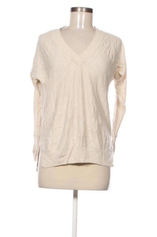 Dámský svetr Massimo Dutti, Velikost M, Barva Béžová, Cena  999,00 Kč