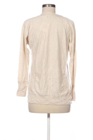 Dámský svetr Massimo Dutti, Velikost M, Barva Béžová, Cena  999,00 Kč