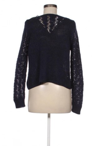 Damenpullover Massimo Dutti, Größe M, Farbe Blau, Preis € 31,37