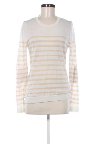 Pulover de femei Massimo Dutti, Mărime M, Culoare Multicolor, Preț 174,00 Lei