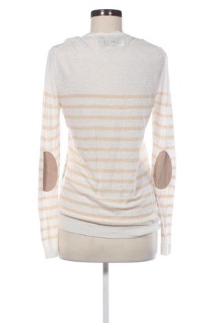 Pulover de femei Massimo Dutti, Mărime M, Culoare Multicolor, Preț 174,00 Lei