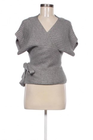 Γυναικείο πουλόβερ Massimo Dutti, Μέγεθος M, Χρώμα Πολύχρωμο, Τιμή 31,37 €