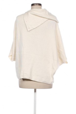 Női pulóver Massimo Dutti, Méret M, Szín Fehér, Ár 12 264 Ft