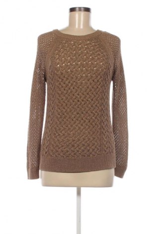 Damenpullover Massimo Dutti, Größe M, Farbe Braun, Preis € 31,71