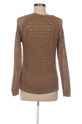 Damenpullover Massimo Dutti, Größe M, Farbe Braun, Preis € 31,71