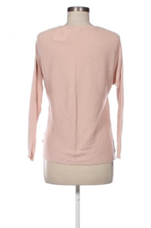 Dámsky pulóver Massimo Dutti, Veľkosť M, Farba Popolavo ružová, Cena  31,82 €