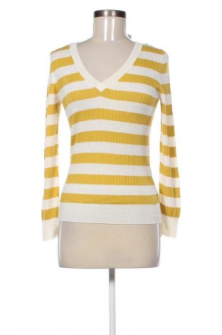 Pulover de femei Massimo Dutti, Mărime M, Culoare Multicolor, Preț 163,16 Lei