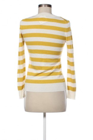 Pulover de femei Massimo Dutti, Mărime M, Culoare Multicolor, Preț 163,16 Lei