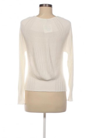 Damenpullover Max&Co., Größe M, Farbe Ecru, Preis € 61,00