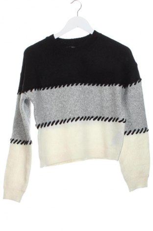 Damenpullover Medicine, Größe XS, Farbe Mehrfarbig, Preis € 14,75