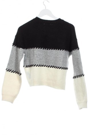 Damenpullover Medicine, Größe XS, Farbe Mehrfarbig, Preis € 14,75