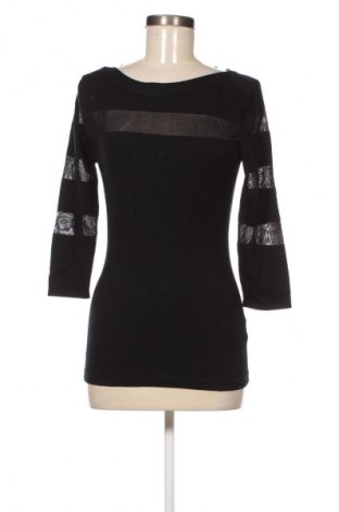 Damenpullover Melrose, Größe M, Farbe Schwarz, Preis 20,99 €