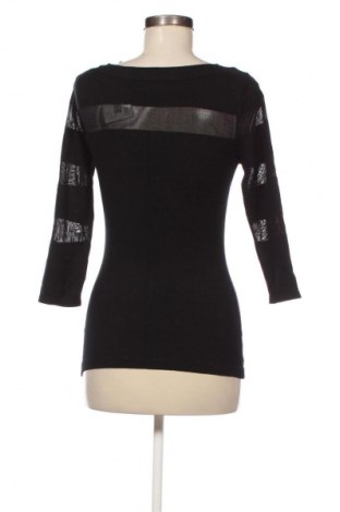 Damenpullover Melrose, Größe M, Farbe Schwarz, Preis 20,99 €