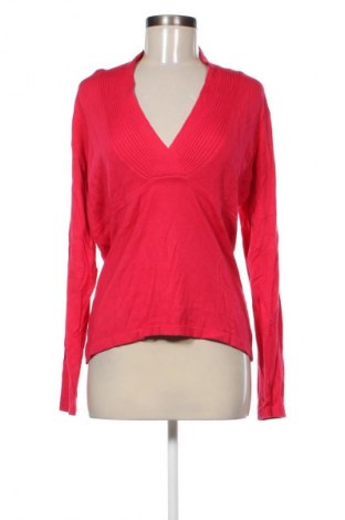 Damski sweter Mexx, Rozmiar XXL, Kolor Różowy, Cena 98,87 zł