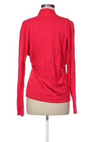 Damski sweter Mexx, Rozmiar XXL, Kolor Różowy, Cena 98,87 zł