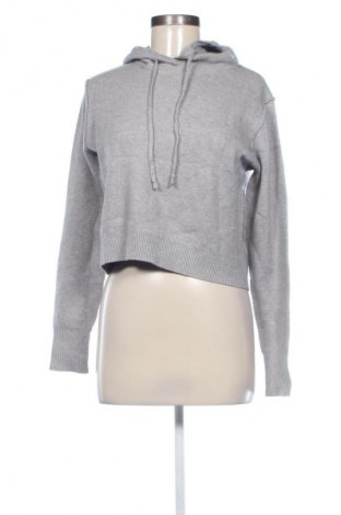 Pulover de femei Mia, Mărime S, Culoare Gri, Preț 111,99 Lei