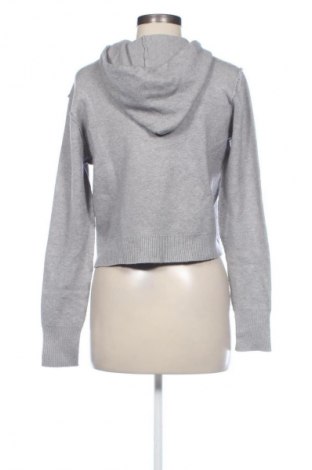 Pulover de femei Mia, Mărime S, Culoare Gri, Preț 111,99 Lei