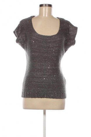 Damenpullover Mim, Größe S, Farbe Mehrfarbig, Preis 14,83 €