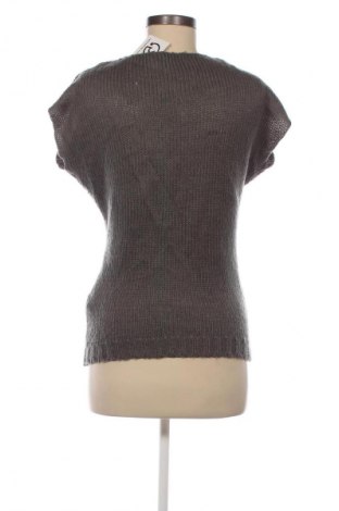 Damenpullover Mim, Größe S, Farbe Mehrfarbig, Preis 14,83 €