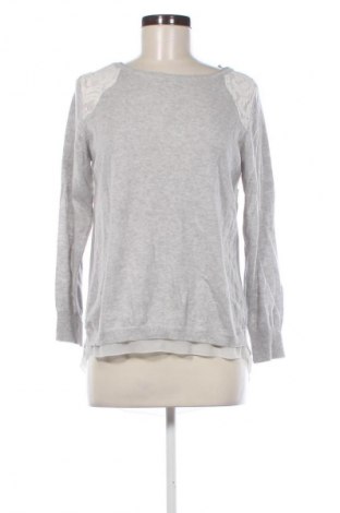 Pulover de femei Mint Velvet, Mărime M, Culoare Gri, Preț 105,44 Lei