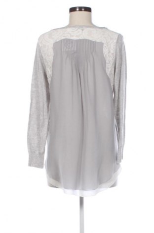 Pulover de femei Mint Velvet, Mărime M, Culoare Gri, Preț 105,44 Lei
