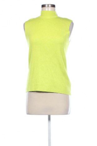 Damski sweter Mohito, Rozmiar L, Kolor Zielony, Cena 67,00 zł