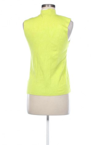 Damski sweter Mohito, Rozmiar L, Kolor Zielony, Cena 67,00 zł