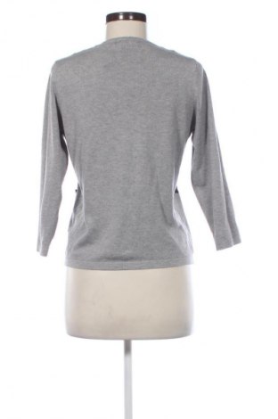 Damenpullover Mohito, Größe L, Farbe Grau, Preis 14,83 €