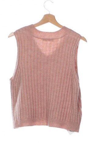 Damski sweter Mohito, Rozmiar XS, Kolor Popielaty róż, Cena 67,00 zł