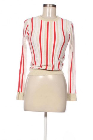Dámsky pulóver Molly Bracken, Veľkosť S, Farba Viacfarebná, Cena  23,95 €