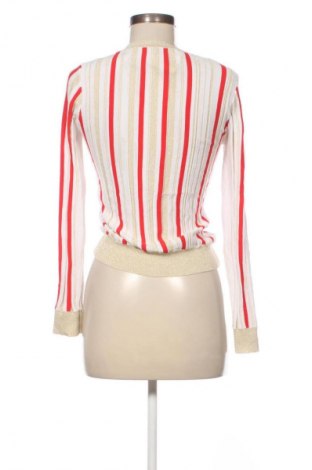 Dámsky pulóver Molly Bracken, Veľkosť S, Farba Viacfarebná, Cena  23,95 €