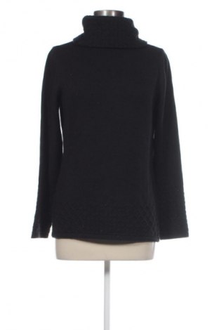 Damenpullover Monari, Größe L, Farbe Schwarz, Preis 42,99 €