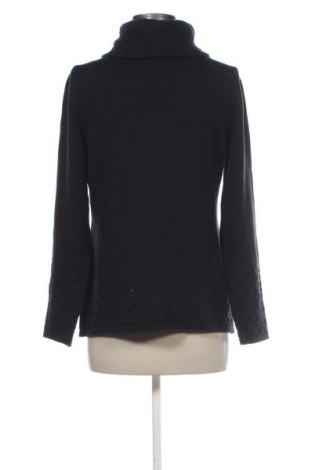 Damenpullover Monari, Größe L, Farbe Schwarz, Preis 42,99 €