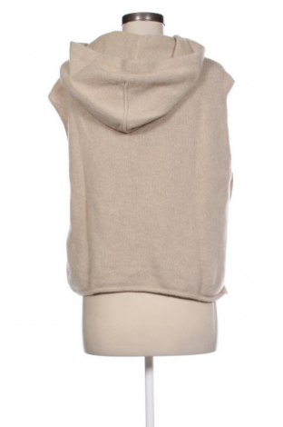 Damenpullover Monari, Größe S, Farbe Beige, Preis 31,72 €