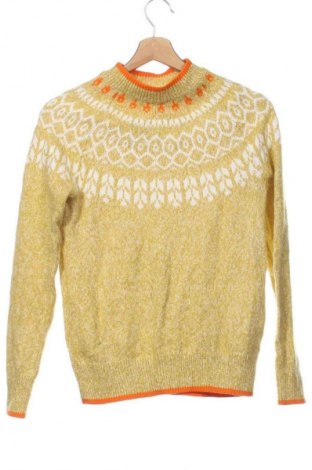 Damenpullover Montego, Größe XS, Farbe Mehrfarbig, Preis 14,83 €