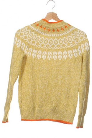 Damenpullover Montego, Größe XS, Farbe Mehrfarbig, Preis 14,83 €