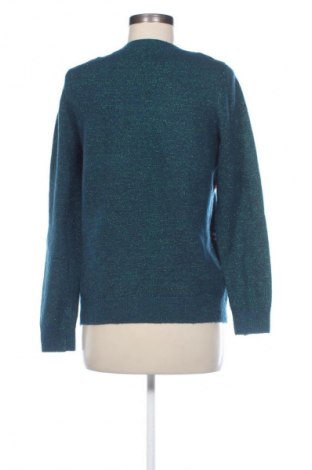 Damenpullover Montego, Größe M, Farbe Mehrfarbig, Preis 14,83 €