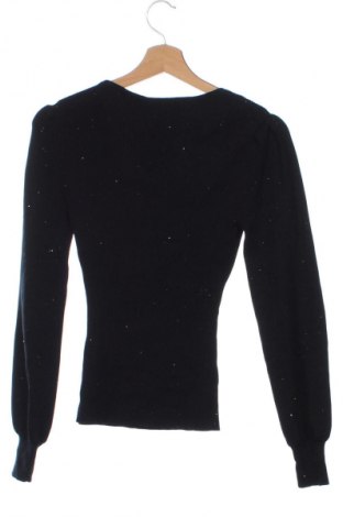 Dámsky pulóver Morgan, Veľkosť XS, Farba Čierna, Cena  23,95 €
