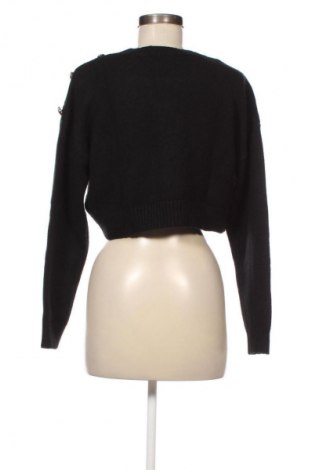 Damenpullover Morgan, Größe L, Farbe Schwarz, Preis € 58,99