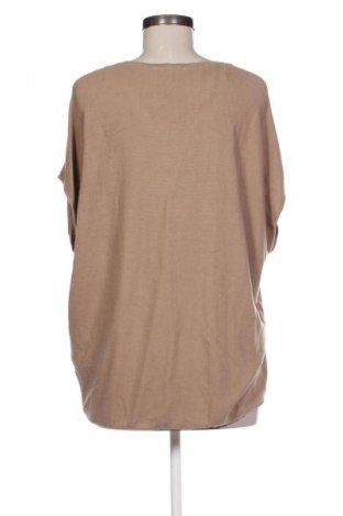 Damenpullover Morgan, Größe L, Farbe Braun, Preis € 20,97